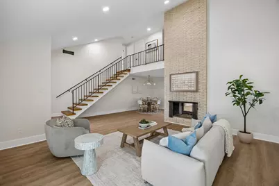 10517 Wyatt Street, Dallas, TX 75218 - Photo 5