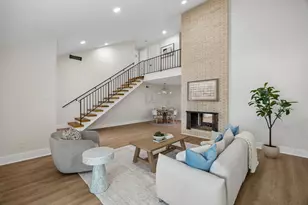 10517 Wyatt St, Dallas, TX 75218 - Photo 5