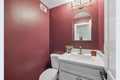 10517 Wyatt Street, Dallas, TX 75218 - Photo 17
