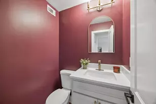 10517 Wyatt St, Dallas, TX 75218 - Photo 17