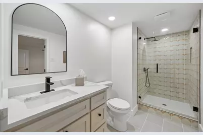 10517 Wyatt Street, Dallas, TX 75218 - Photo 23