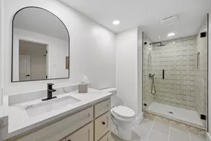 10517 Wyatt St, Dallas, TX 75218 - Photo 23