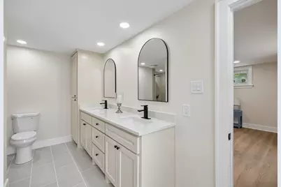 10517 Wyatt Street, Dallas, TX 75218 - Photo 21