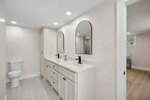 10517 Wyatt St, Dallas, TX 75218 - Photo 21