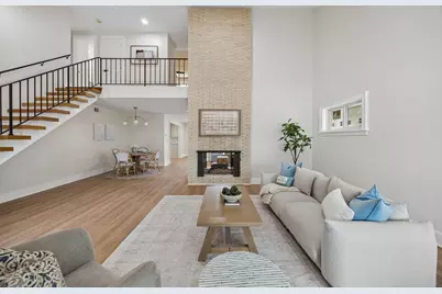10517 Wyatt Street, Dallas, TX 75218 - Photo 3