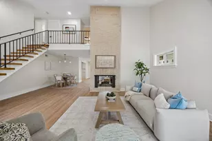 10517 Wyatt St, Dallas, TX 75218 - Photo 3