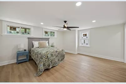 10517 Wyatt Street, Dallas, TX 75218 - Photo 19