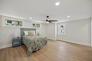 10517 Wyatt St, Dallas, TX 75218 - Photo 19