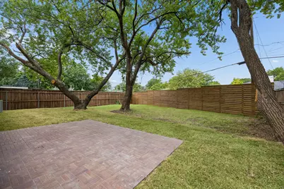 10517 Wyatt Street, Dallas, TX 75218 - Photo 25