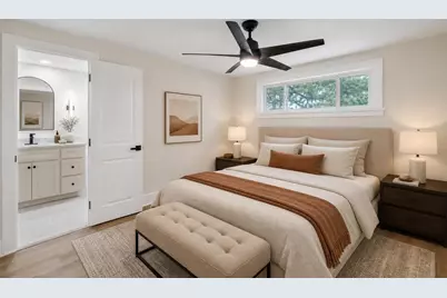 10517 Wyatt Street, Dallas, TX 75218 - Photo 23