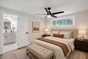 10517 Wyatt St, Dallas, TX 75218 - Photo 23