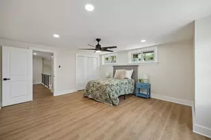 10517 Wyatt St, Dallas, TX 75218 - Photo 19