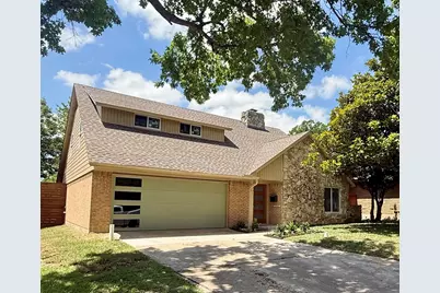 10517 Wyatt Street, Dallas, TX 75218 - Photo 29