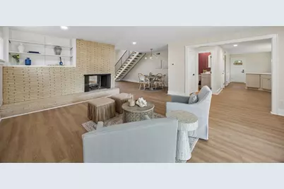 10517 Wyatt Street, Dallas, TX 75218 - Photo 9