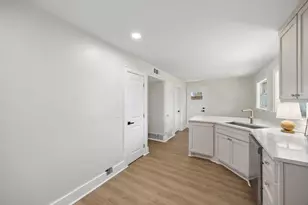 10517 Wyatt St, Dallas, TX 75218 - Photo 15