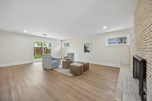10517 Wyatt St, Dallas, TX 75218 - Photo 11