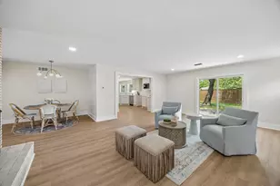 10517 Wyatt St, Dallas, TX 75218 - Photo 11