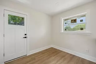 10517 Wyatt St, Dallas, TX 75218 - Photo 15