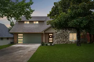 10517 Wyatt St, Dallas, TX 75218 - Photo 1