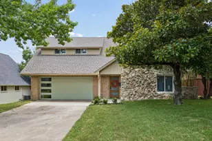 10517 Wyatt St, Dallas, TX 75218 - Photo 27