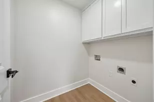 10517 Wyatt St, Dallas, TX 75218 - Photo 17