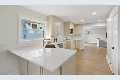 10517 Wyatt Street, Dallas, TX 75218 - Photo 13