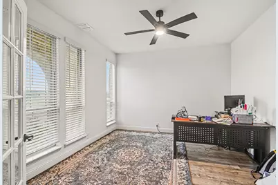 9036 Lace Cactus Drive, Fort Worth, TX 76131 - Photo 5