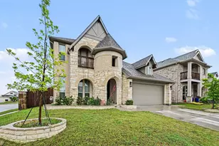 9036 Lace Cactus Dr, Fort Worth, TX 76131 - Photo 3