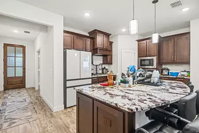 9036 Lace Cactus Drive, Fort Worth, TX 76131 - Photo 13