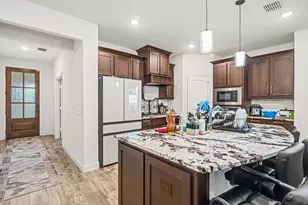 9036 Lace Cactus Dr, Fort Worth, TX 76131 - Photo 13