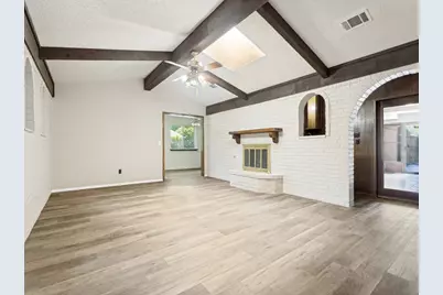 2400 Skiles Drive, Plano, TX 75075 - Photo 9