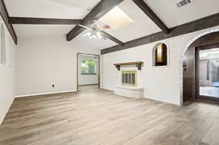 2400 Skiles Dr, Plano, TX 75075 - Photo 9