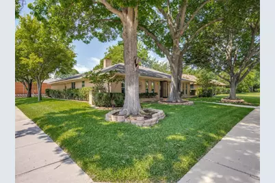 2400 Skiles Drive, Plano, TX 75075 - Photo 1