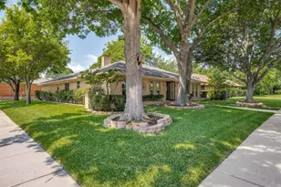 2400 Skiles Dr, Plano, TX 75075 - Photo 1