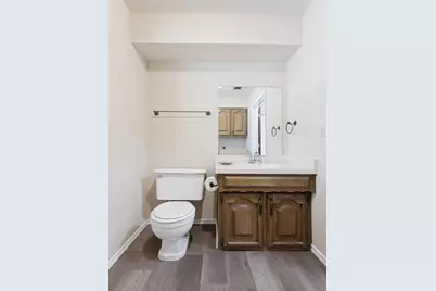 2400 Skiles Drive, Plano, TX 75075 - Photo 15