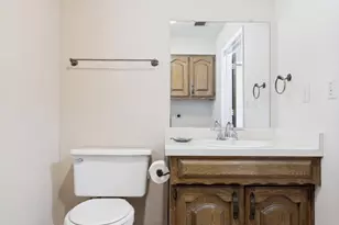 2400 Skiles Dr, Plano, TX 75075 - Photo 15