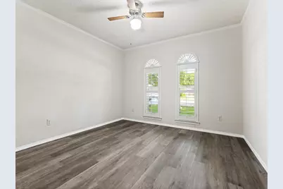 2400 Skiles Drive, Plano, TX 75075 - Photo 21