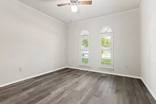 2400 Skiles Dr, Plano, TX 75075 - Photo 21