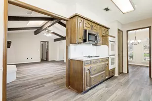 2400 Skiles Dr, Plano, TX 75075 - Photo 13