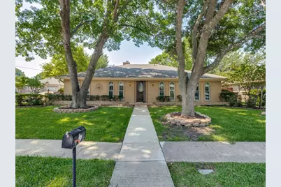 2400 Skiles Drive, Plano, TX 75075 - Photo 3