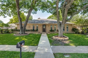 2400 Skiles Dr, Plano, TX 75075 - Photo 3