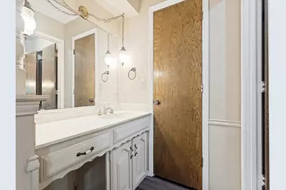 2400 Skiles Drive, Plano, TX 75075 - Photo 19