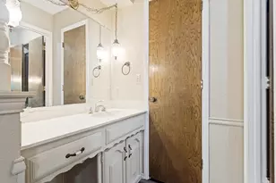 2400 Skiles Dr, Plano, TX 75075 - Photo 19