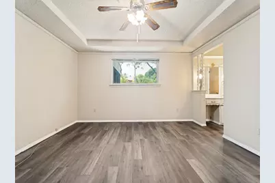 2400 Skiles Drive, Plano, TX 75075 - Photo 17