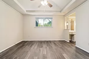 2400 Skiles Dr, Plano, TX 75075 - Photo 17