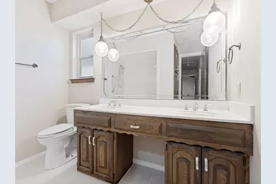 2400 Skiles Drive, Plano, TX 75075 - Photo 23
