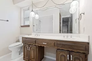 2400 Skiles Dr, Plano, TX 75075 - Photo 23