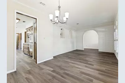 2400 Skiles Drive, Plano, TX 75075 - Photo 5