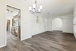 2400 Skiles Dr, Plano, TX 75075 - Photo 5