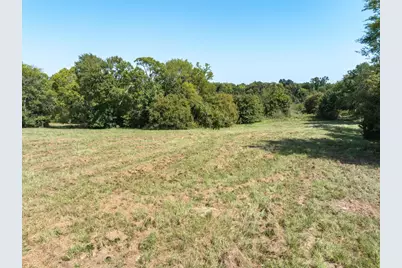 Tbd Vz County Road 2411, Canton, TX 75103 - Photo 3